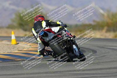 media/Mar-09-2025-TrackXperience (Sun) [[4c2000c718]]/2-Level 3/Session 3 Turn 6 Backside/